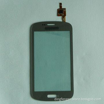 Digitizer Mobile Phone LCD Touchscreen for Samsung I759